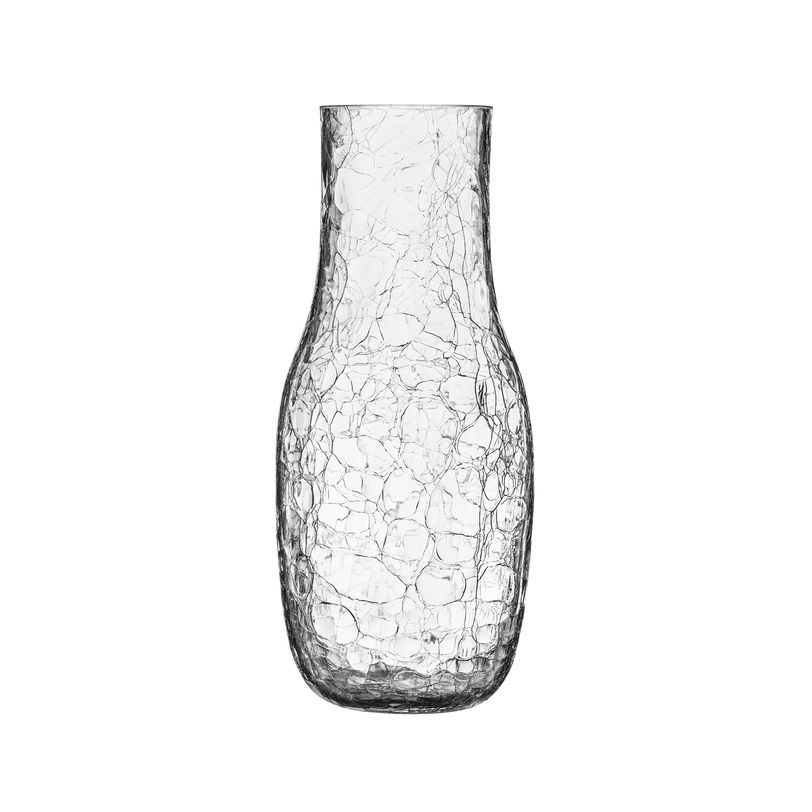Bohemian crystal